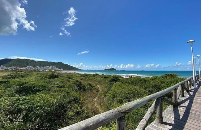 Brisa de Palmas - Res. Maria Eduarda - Photo 46