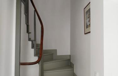 Gîte Villa LORTIN - Foto 10