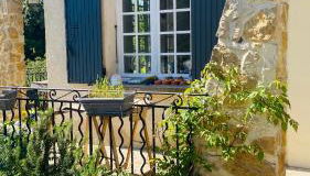 Vacances au cœur de la Provence, en famille ou entre amis - Foto 5