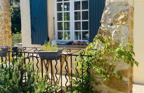 Vacances au cœur de la Provence, en famille ou entre amis - Foto 5