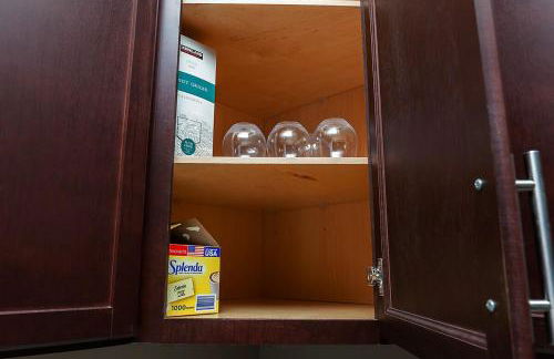 Exclusive, Pool, Massage Chair, Jordan Creek - Foto 27