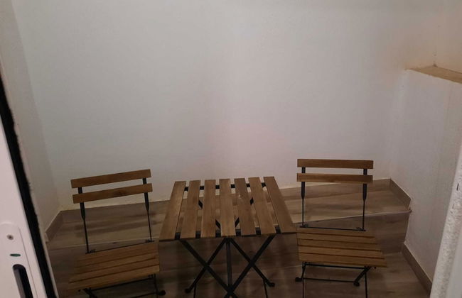 APARTAMENTOS APARTACO - Photo 31