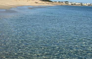 Suite ad maiora - Foto 32