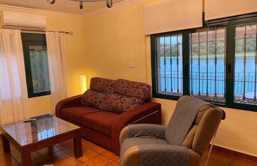 Villa Emilia - Foto 6