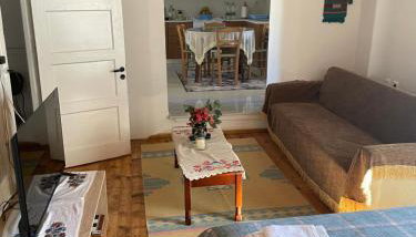 Ενοικιαζόμενη Κατοικία Γρηγόρης - Foto 3