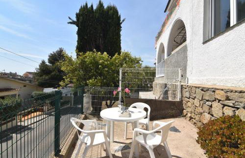 RNET - Casa del Sol Roses Costa Brava - Foto 1