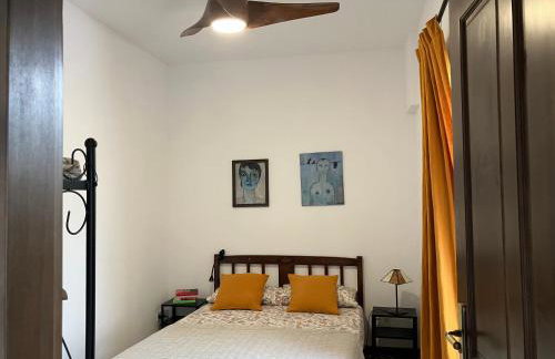 Apartamento a 400m de la playa, Puerto de Sagunto - Foto 4