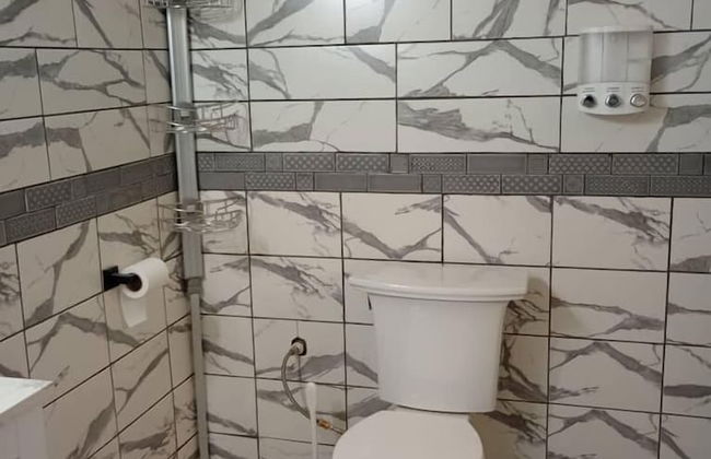 The Blue Resort - Foto 41