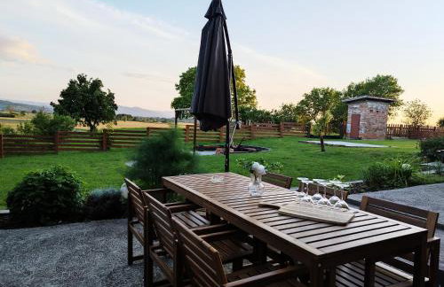 Ohana Holiday House - Foto 28