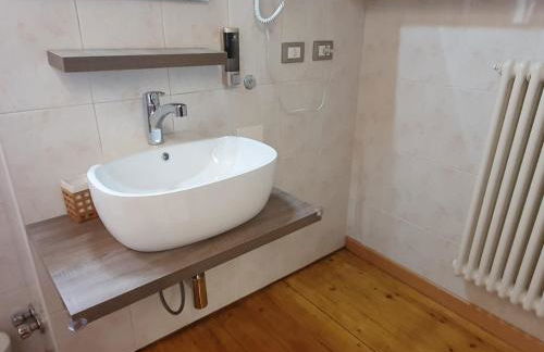 I Scalitt by Quokka 360 - Como Lake typical house in the fishing village - Foto 33