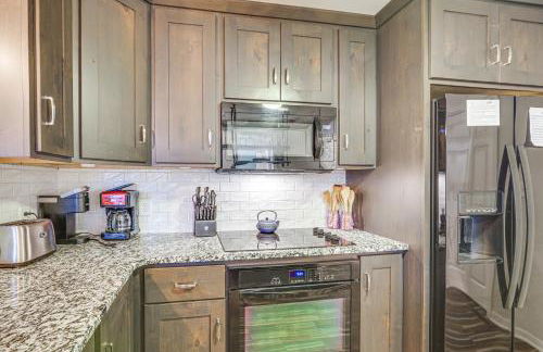 Boat Slip and Pools Waterfront Osage Beach Condo! - Photo 10