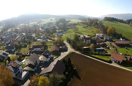 Hauptstraße 19 - Foto 29