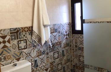 La Aurora - Photo 25