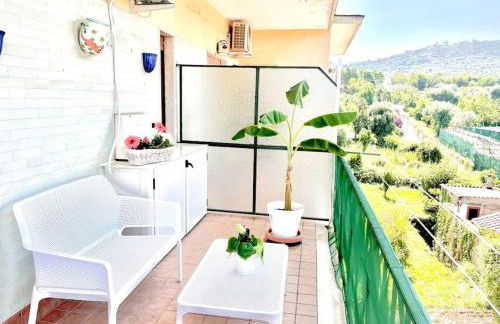 Roof top Casa Izzo - Foto 19