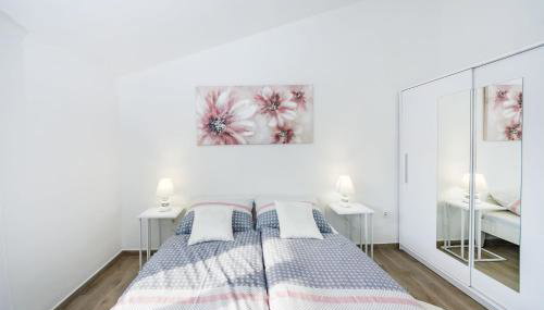 Apartmani NEVA, Pridraga - Foto 3