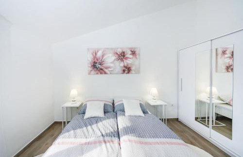 Apartmani NEVA, Pridraga - Foto 3