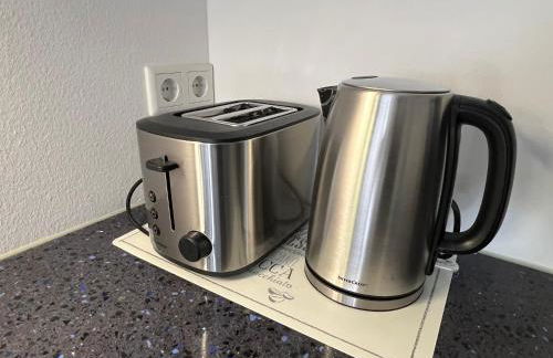 Ferienwohnung CASA GELI - Foto 10