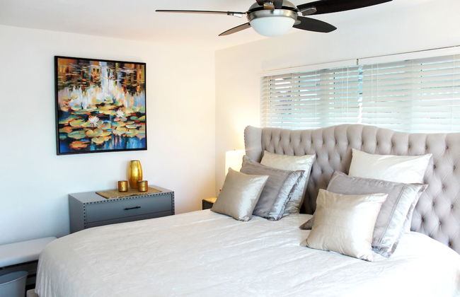 House Savona by Vacationhit - Foto 6