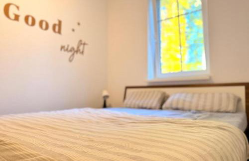 Naturoase inmitten von Wald und Wasser - Photo 7