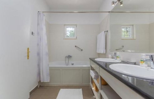 Villa Tre Colonne - Foto 31