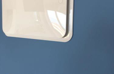 Blue Sky Apartments - Foto 35