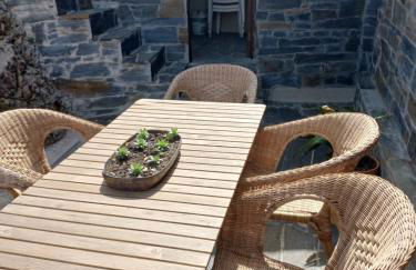 Casa do Bonifácio - Foto 6