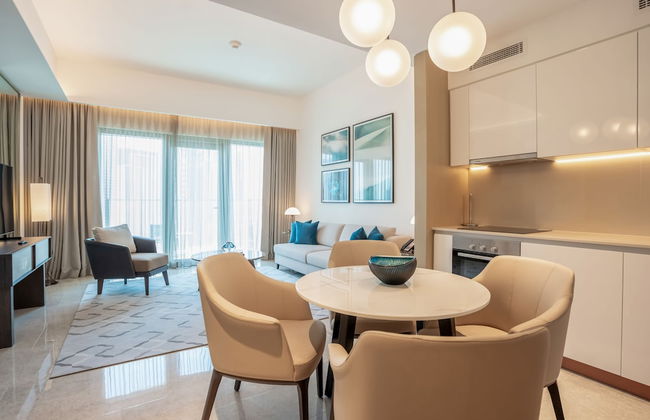 Zapbed House - ADP 1909 - Photo 14