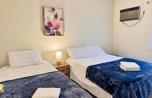 Huge Place Minutes from NYC Parking Available - Foto 8