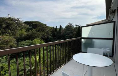 Chez Victorine Saint-Tropez - Foto 14