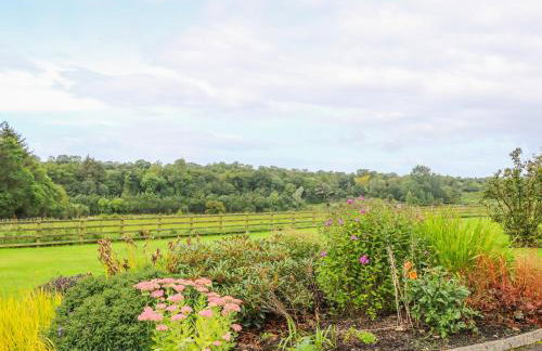 Quiet Waters Cottage - Foto 36