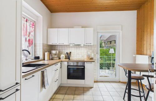 Villa Rose Neu renoviert und voll ausgestattet - Foto 5