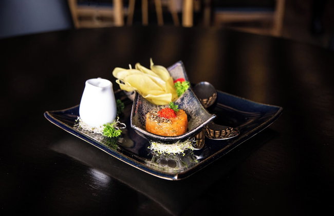 Tauá Resort Caeté - Foto 49