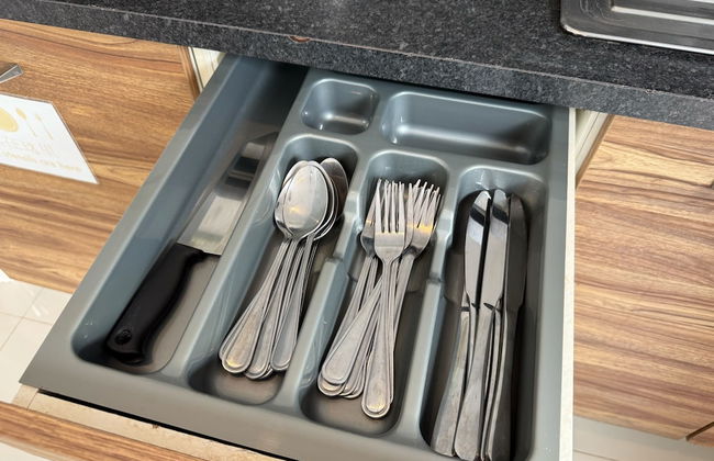 Thames Tara Private Pool Villa Rawai Phuket - Foto 17