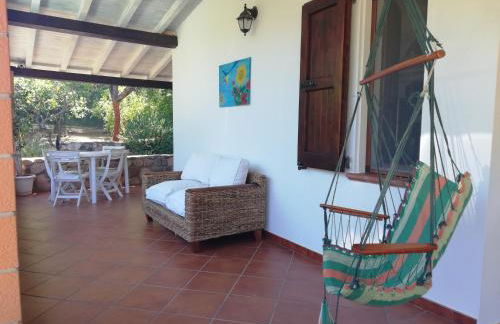 Villa REBECCA - Foto 14