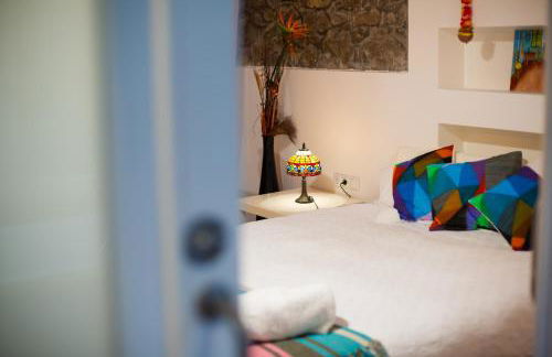 Casa Armonía Natura - Foto 28