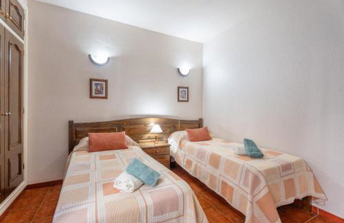 Casa La Canela - Foto 11