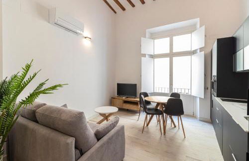 Allo Apartments San Roque 2ºB - Foto 14