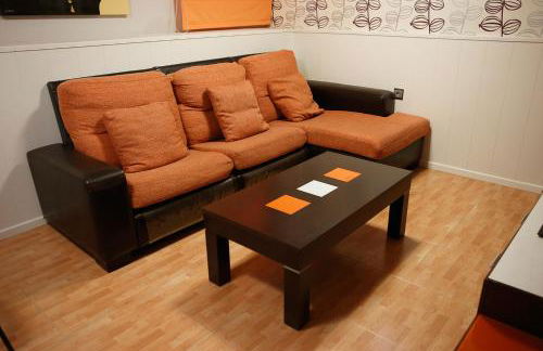 The Victoria Apartament in Hellín - Foto 15