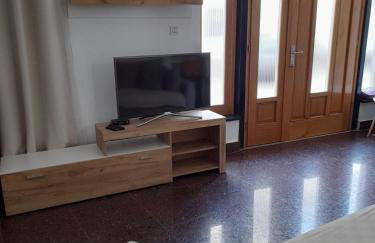 Apartmani Belvedere - Photo 7