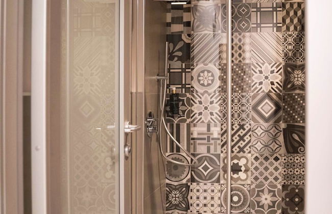 Terranova 49 - Foto 40