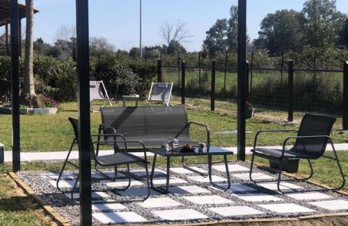 Cozy Home Kanali, Preveza - Foto 25