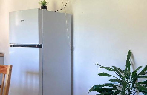 Nice Apartment In Gruda With Kitchen - Photo 8