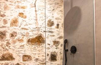 Plagia Rooms - Foto 38