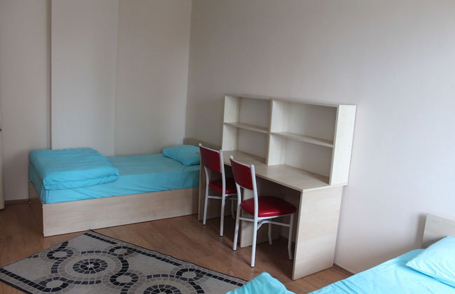 Elite In Trabzon - Foto 6