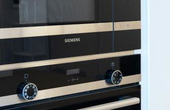 Molari Luxury Suites - Riccione - Photo 38