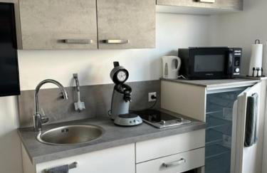 Ferien im Reblaus - Foto 31