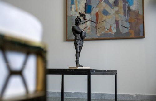 residenza LA NOA - Foto 18