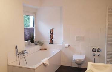 Pilgrims "Resi" charmante Unterkunft Sauerland - Foto 14