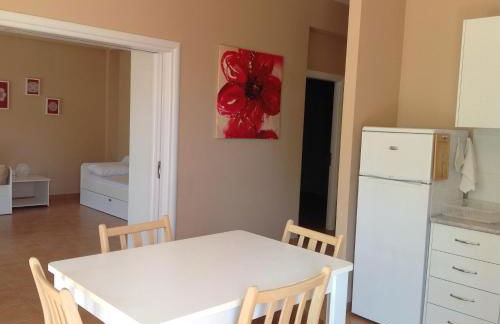 Boutique Hotel Ileas Village - Foto 62