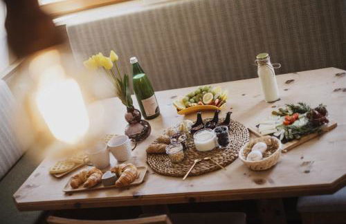 Töllhof Studio Stube - Photo 30